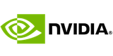 Sovereign AI OS