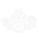CUDA Framework