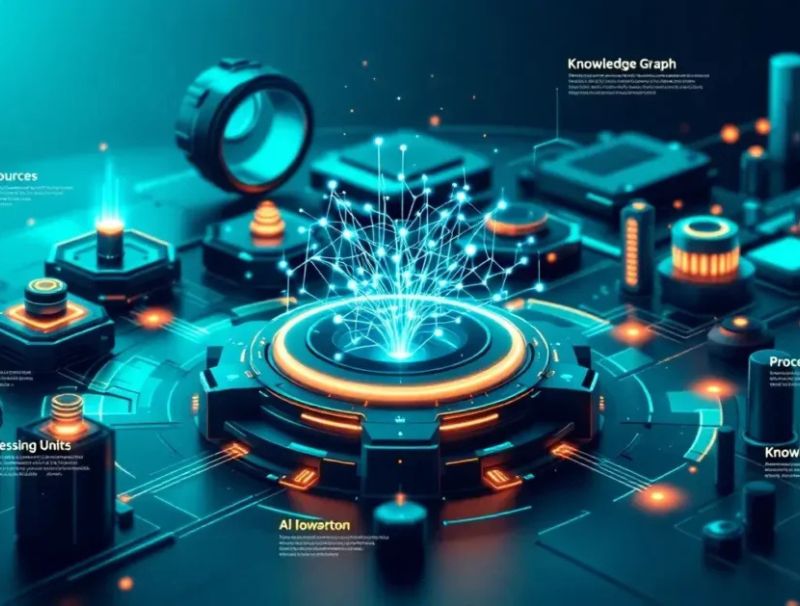 Sovereign AI Stack
